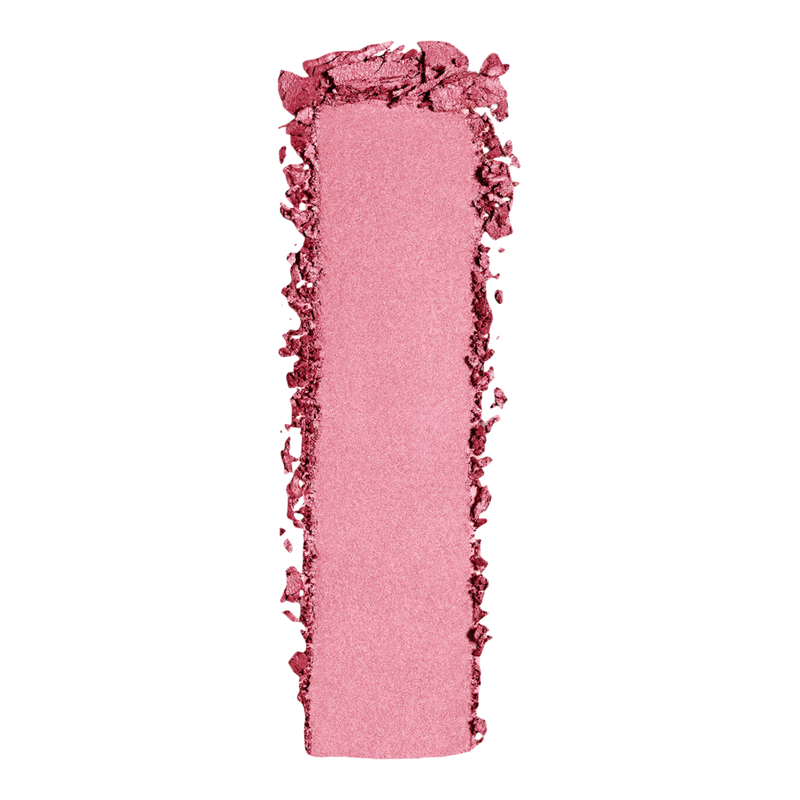 NARS - LUCKY LOVE Light Reflecting Luminizing Blush | Ulta Beauty