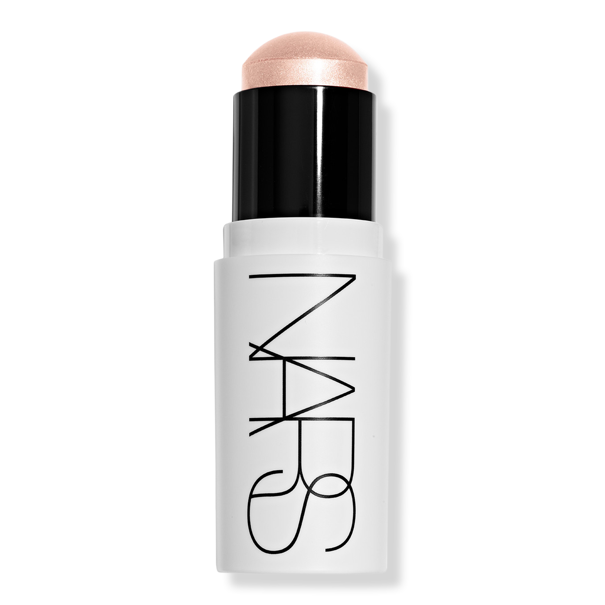 NARS Light Reflecting Luminizing Stick #1