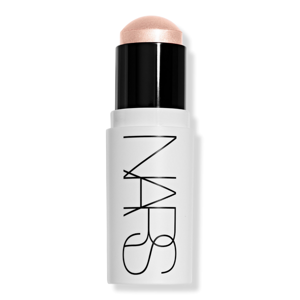 NARS Light Reflecting Luminizing Stick #1