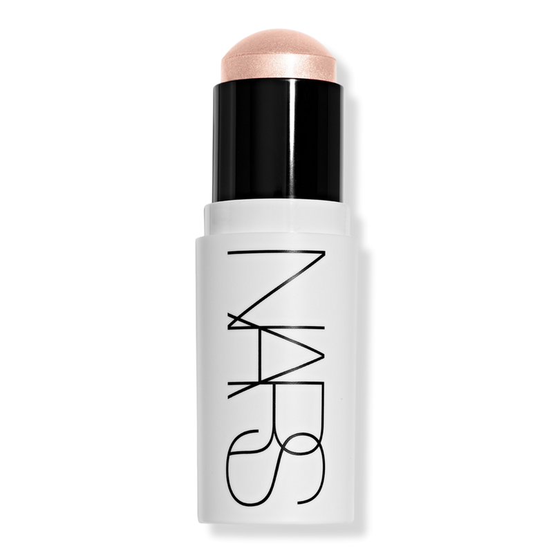 NARS ナーズ　M・A・Cマック　アイライナー　ルナソル　ハイライトスティック NARS - HEAVENLY Light Reflecting Luminizing Stick | Ulta Beauty
