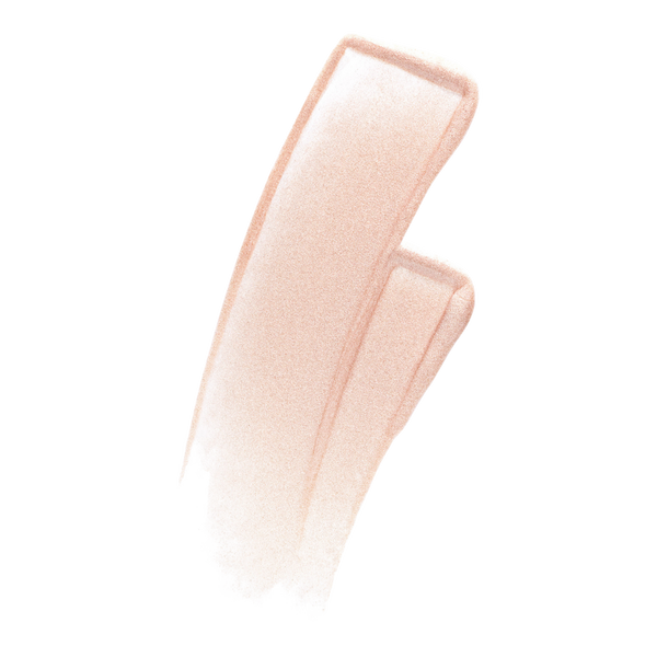 NARS Light Reflecting Luminizing Stick #2