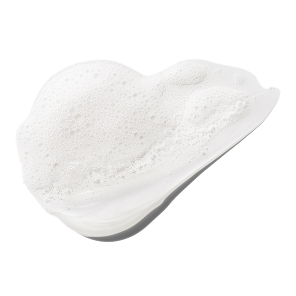 Clinique All About Clean Liquid Facial Soap Cleanser - Oily #2