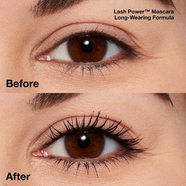 Clinique 3 Piece All About Lashes: Mascara Holiday Gift Set #7