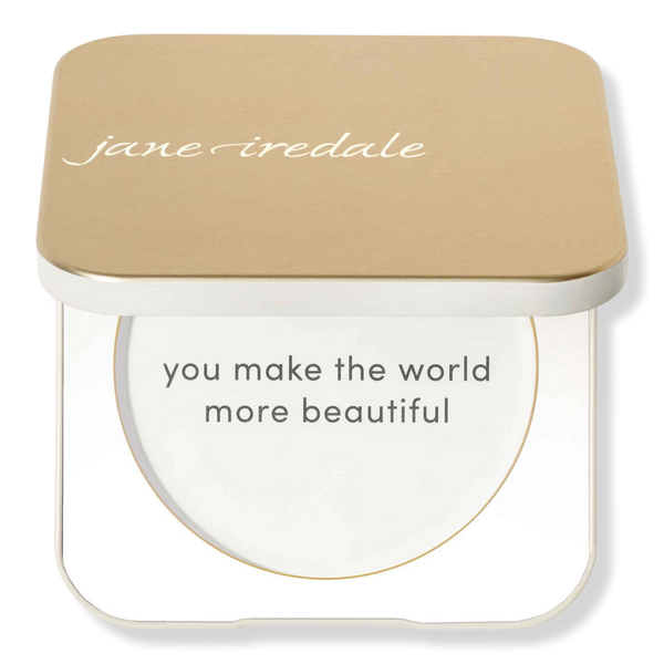 jane iredale Refillable Compact #1