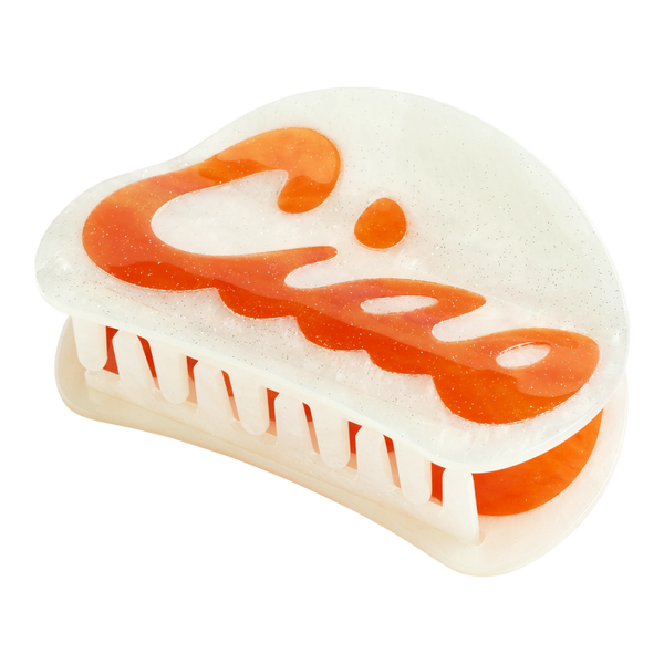 Product-obsessed Ciao Claw Clip #2