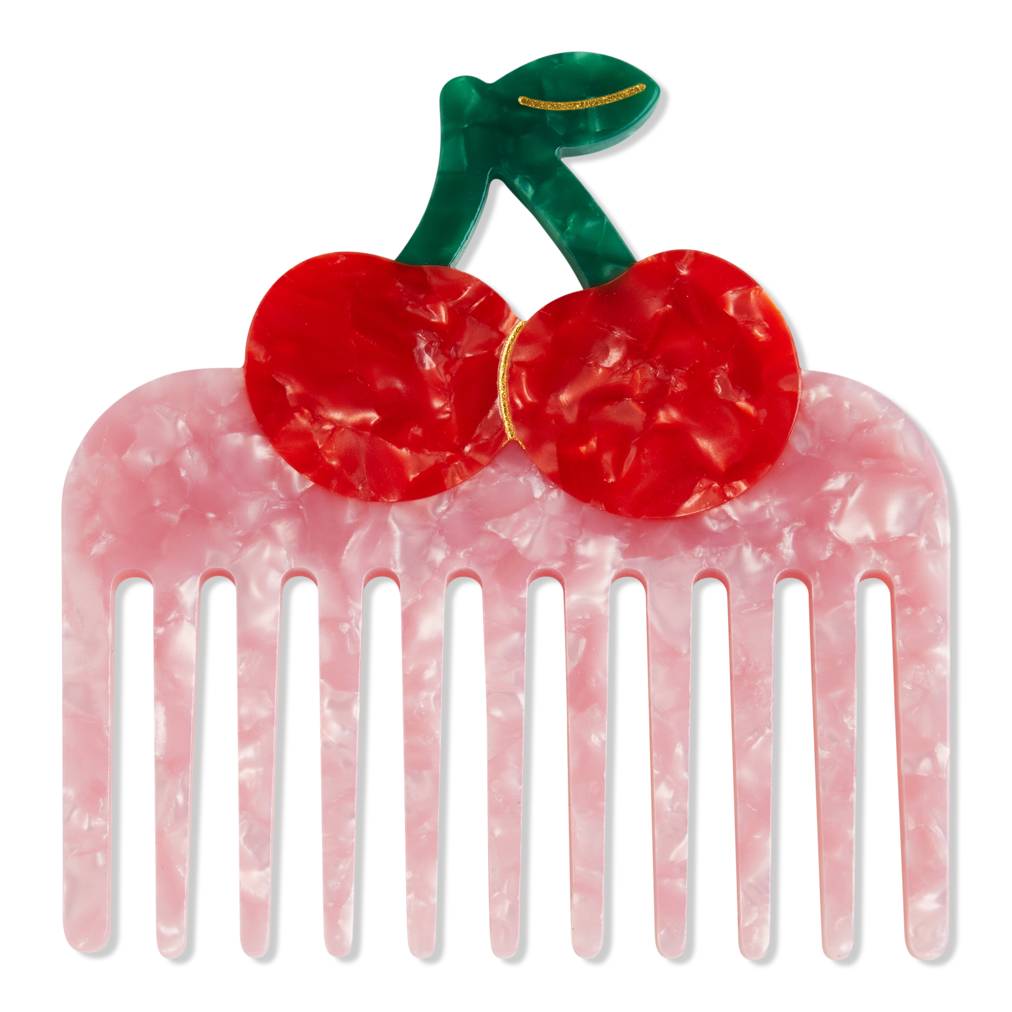 Product-obsessed Cherry Comb #1