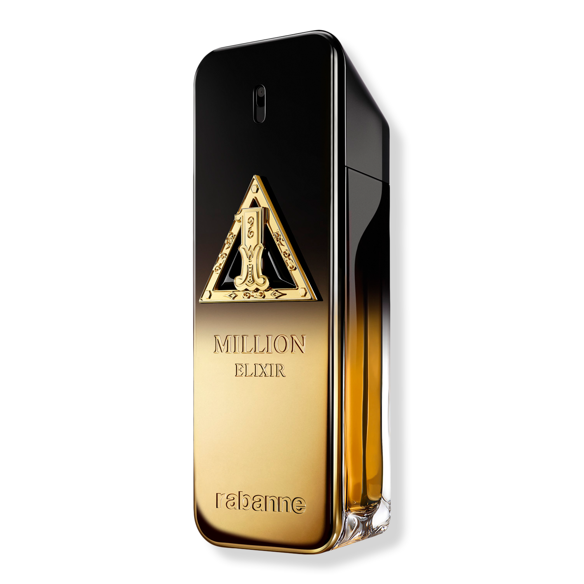 Rabanne 1 Million Night Elixir #1