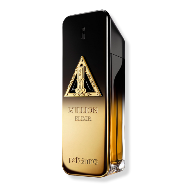 Rabanne 1 Million Night Elixir #1