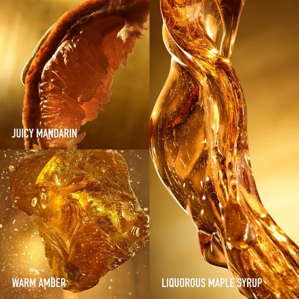 Rabanne 1 Million Night Elixir #3