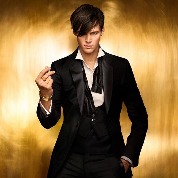 Rabanne 1 Million Night Elixir #6