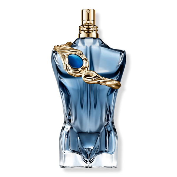 Jean Paul Gaultier Le Beau Narcisse Eau de Parfum #1