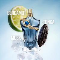 Jean Paul Gaultier Le Beau Narcisse Eau de Parfum #2