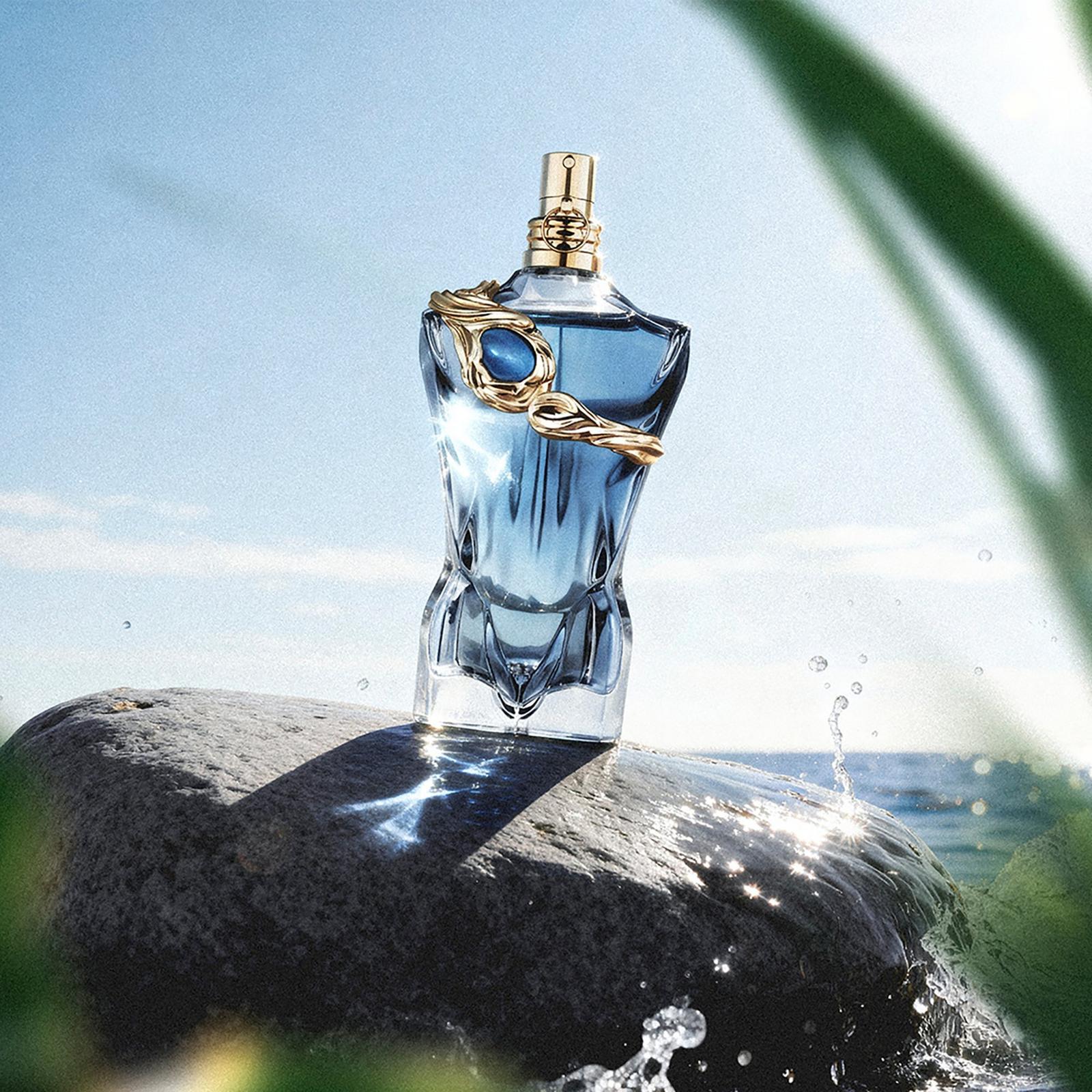Jean Paul Gaultier - 2.5 oz Le Beau Narcisse Eau de Parfum | Ulta