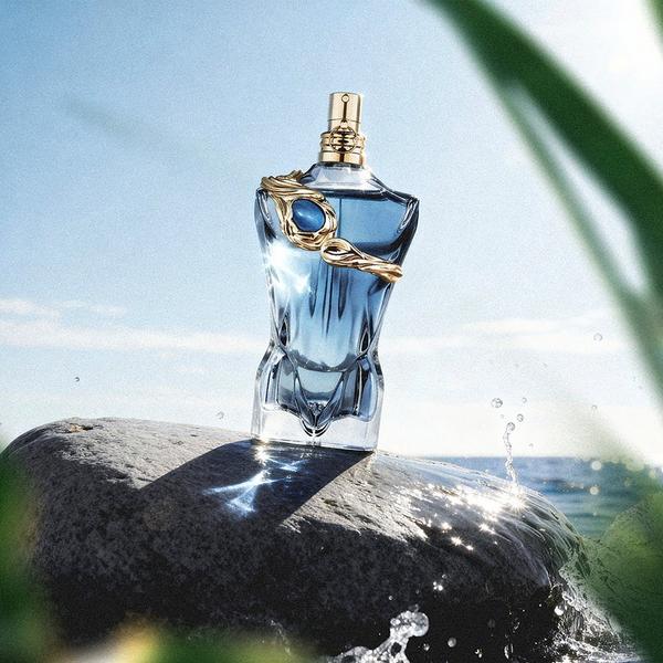 Jean Paul Gaultier Le Beau Narcisse Eau de Parfum #3