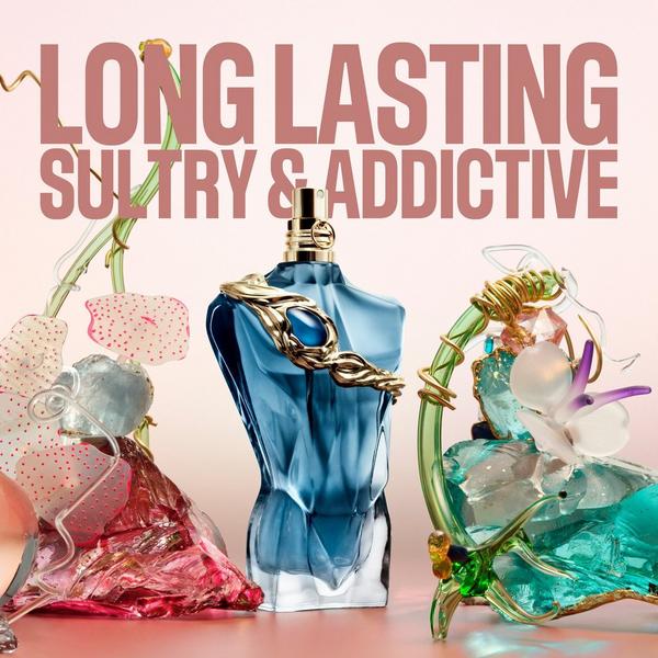 Jean Paul Gaultier Le Beau Narcisse Eau de Parfum #5