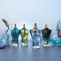 Jean Paul Gaultier Le Beau Narcisse Eau de Parfum #7