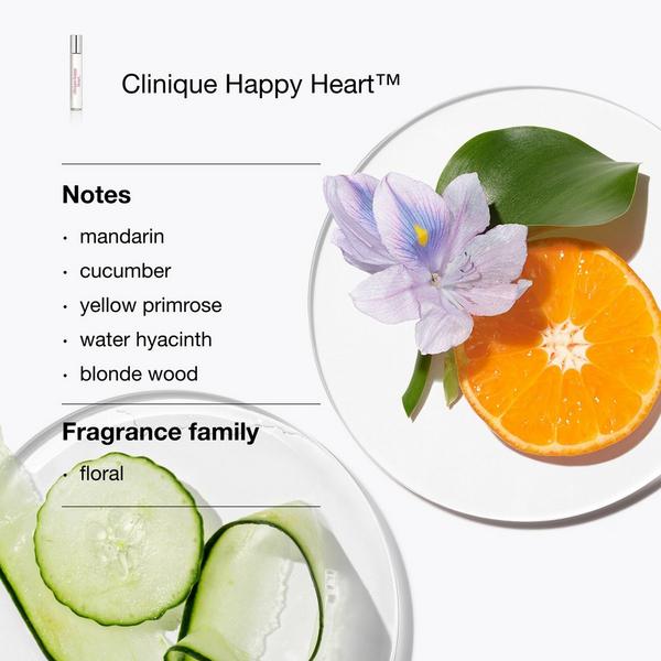 Clinique Happy Little Things Perfume Gift Set #6