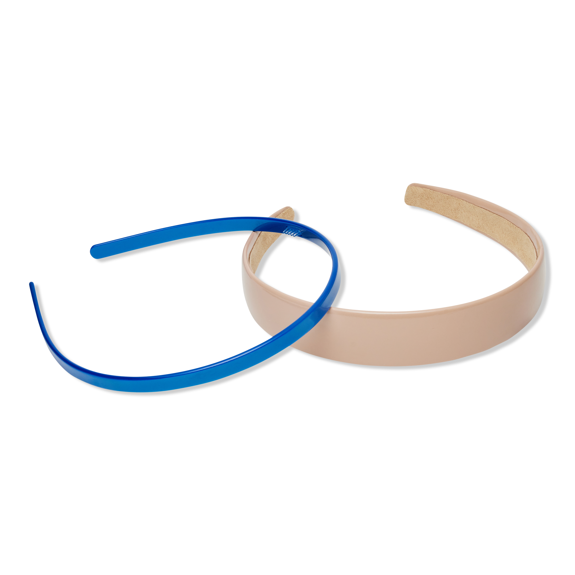 Product-obsessed 2 Pack Headband #1