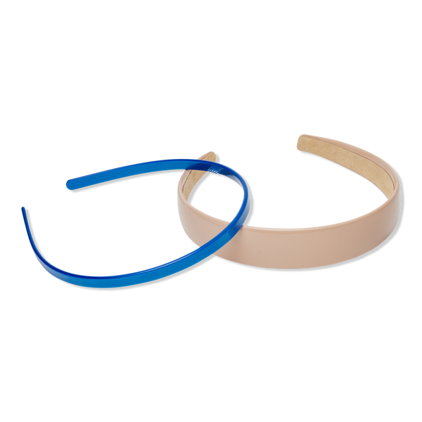 Product-obsessed 2 Pack Headband #1