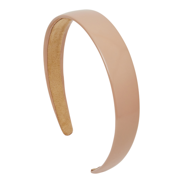 Product-obsessed 2 Pack Headband #2