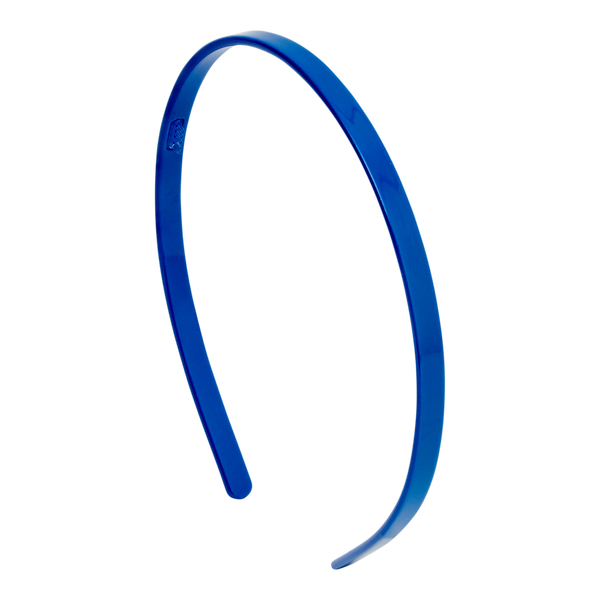 Product-obsessed 2 Pack Headband #3