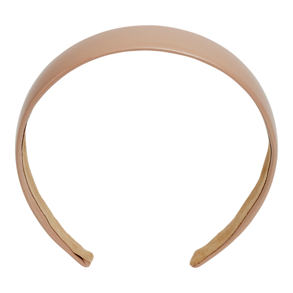 Product-obsessed 2 Pack Headband #4