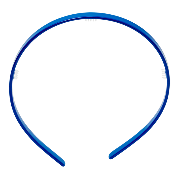 Product-obsessed 2 Pack Headband #5