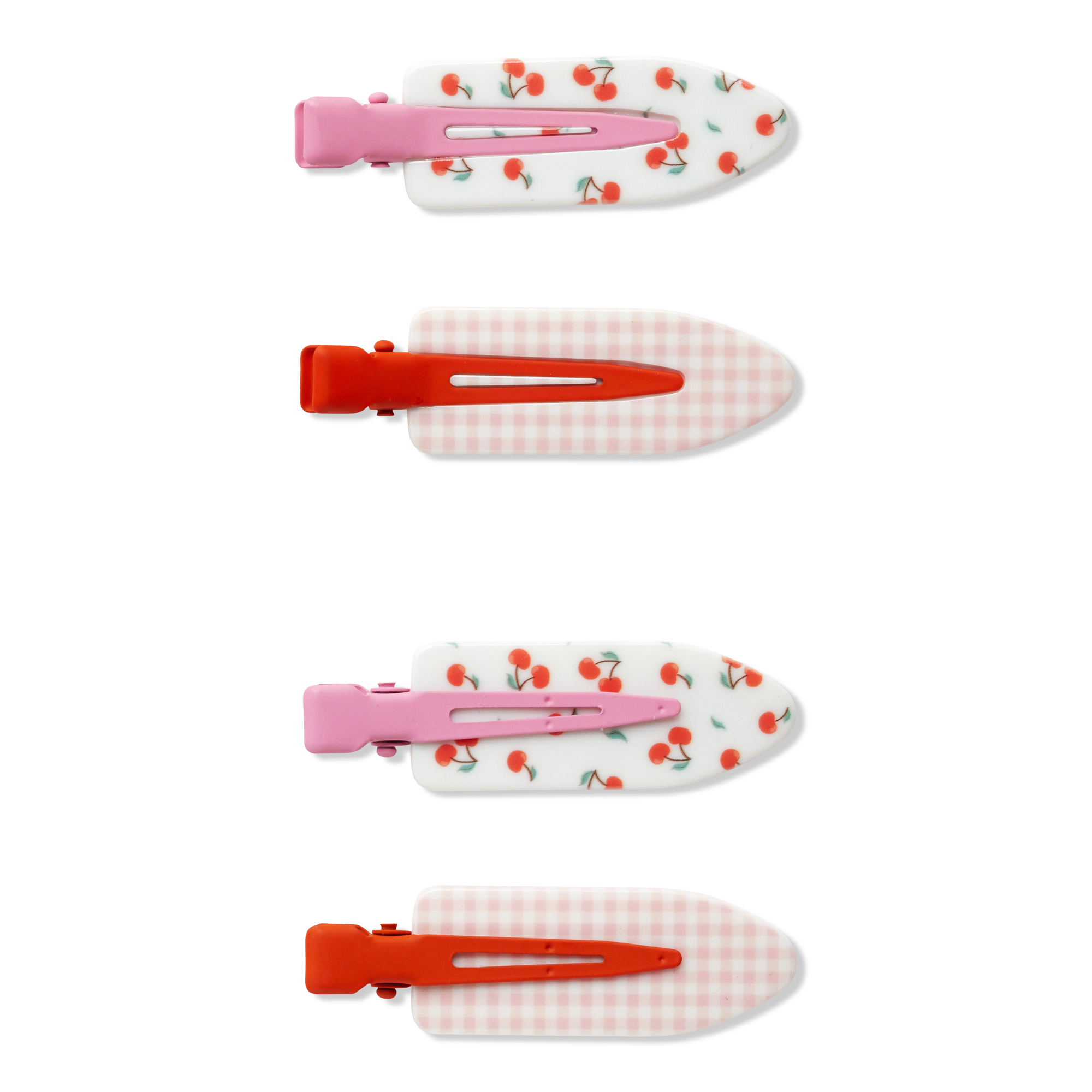 Product-obsessed 4 Pack Crease Free Clips #1