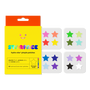 STARFACE Hydro-Star Pimple Patches - Play Pack