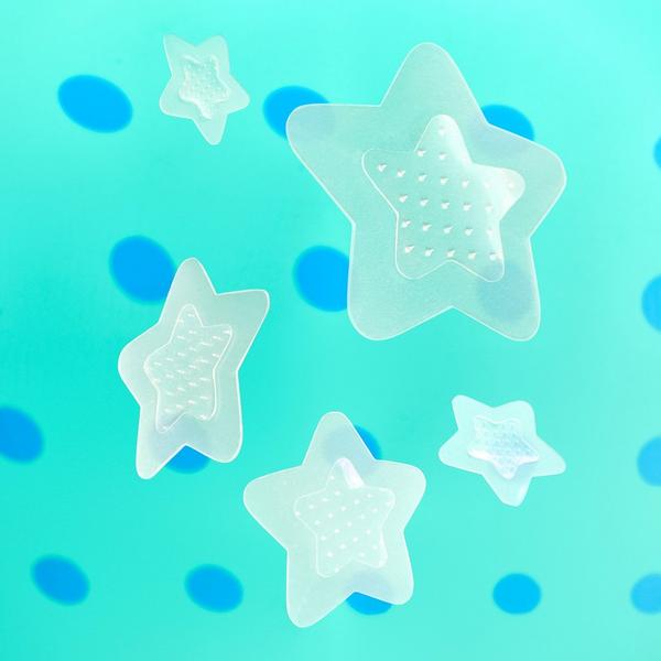 STARFACE Hydro-Star Microdart Pimple Patches + Salicylic Acid #3