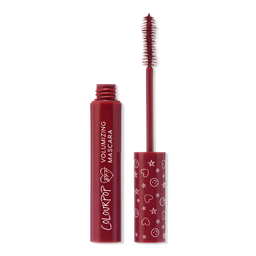 ColourPop BFF Volumizing Mascara