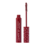 ColourPop BFF Volumizing Mascara