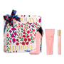 Carolina Herrera Good Girl Blush Eau de Parfum 3-Piece Limited Edition Gift Set