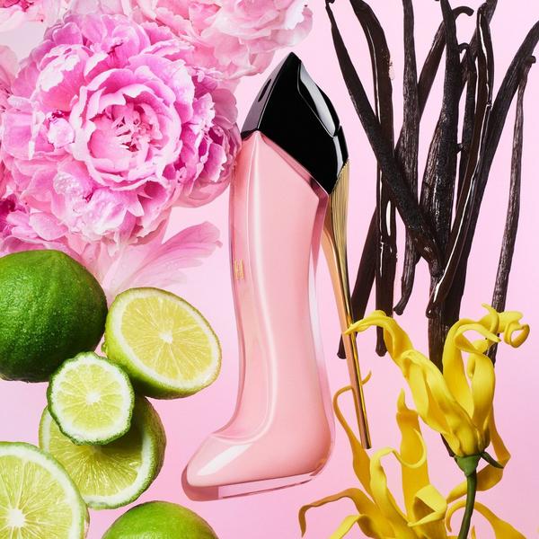 Carolina Herrera Good Girl Blush Eau de Parfum 3-Piece Limited Edition Gift Set #2