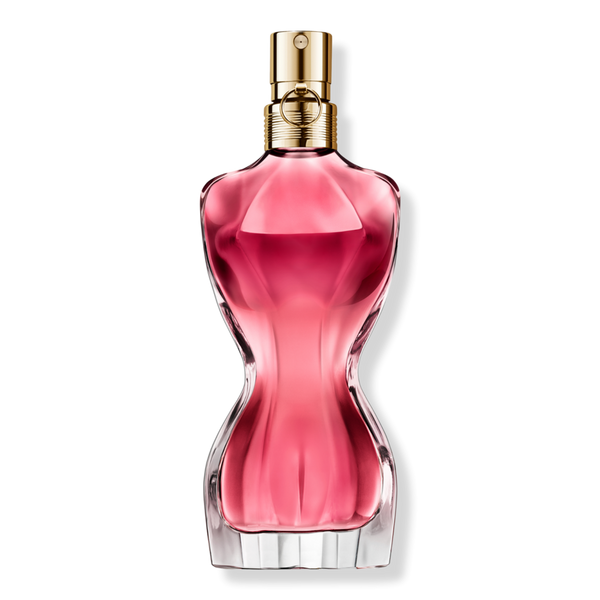 Jean Paul Gaultier La Belle Rosea Eau de Parfum #1