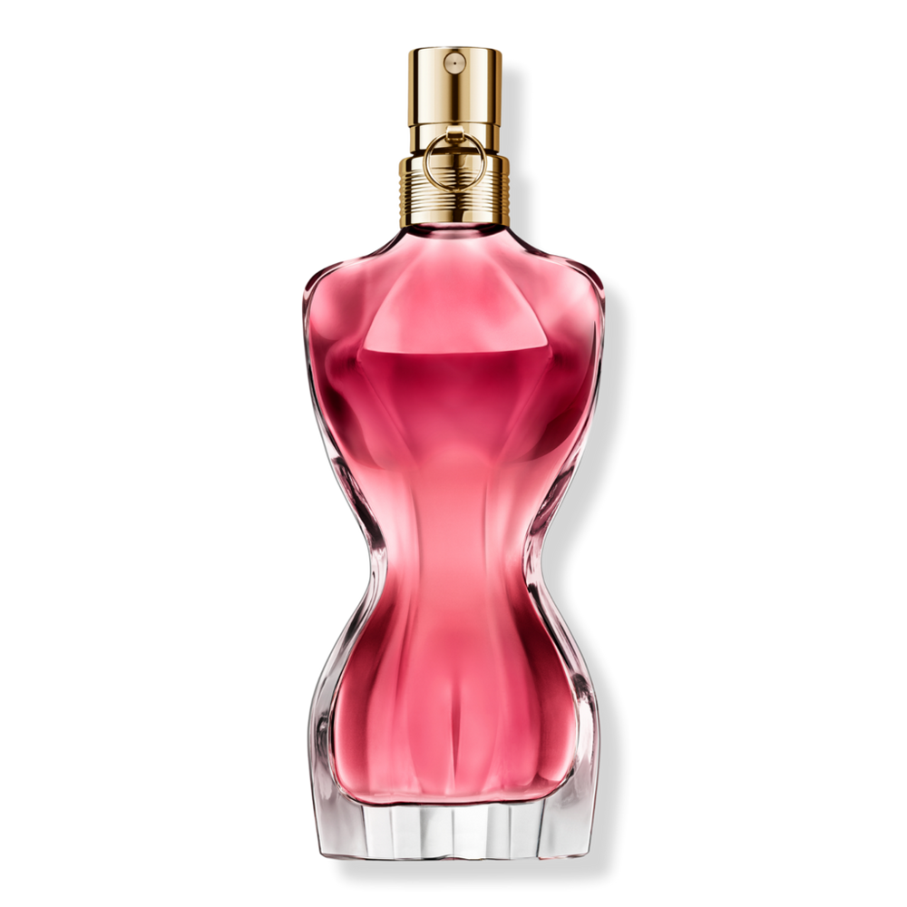 Jean Paul Gaultier La Belle Rosea Eau de Parfum - 1.0 oz