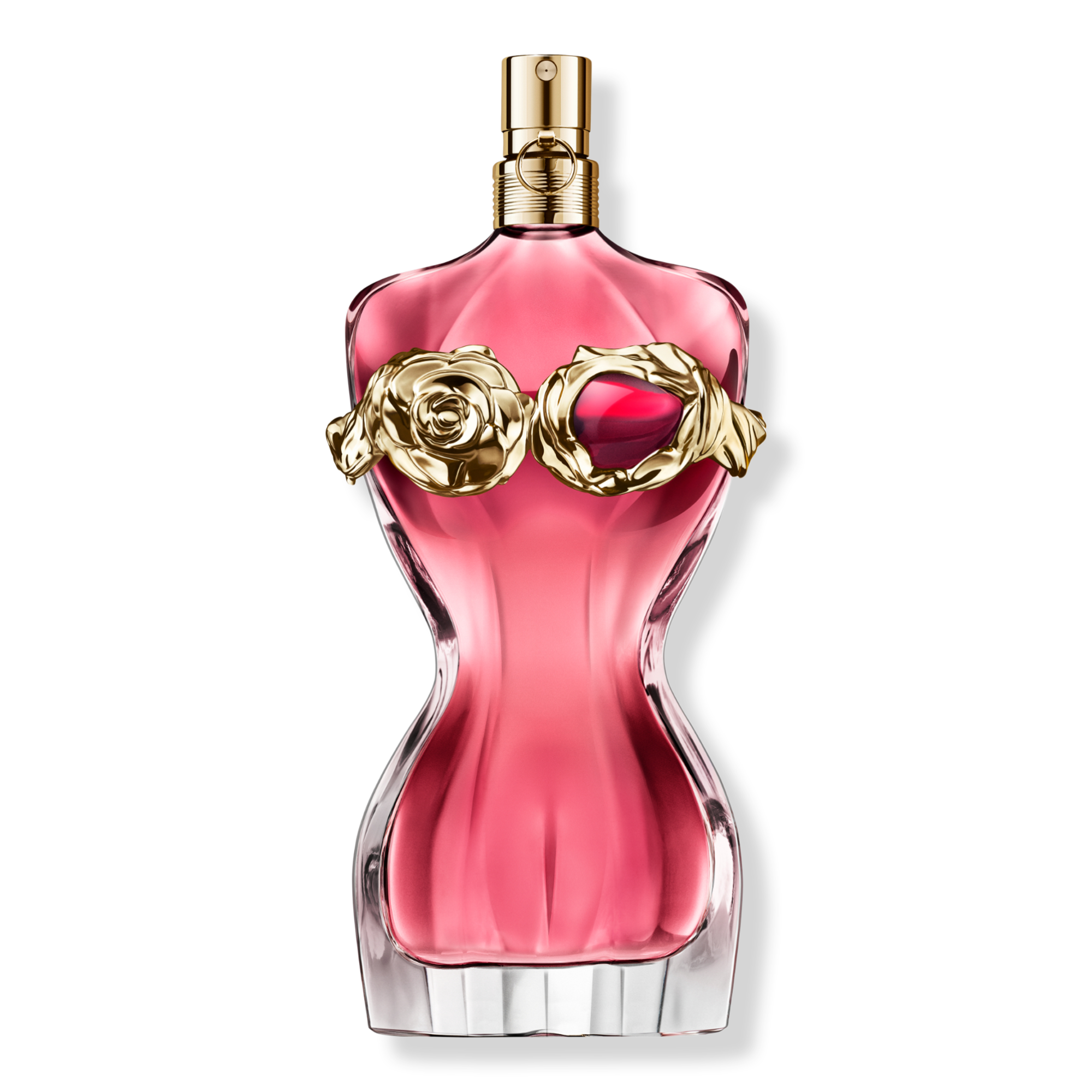 Jean Paul Gaultier La Belle Rosea Eau de Parfum #1