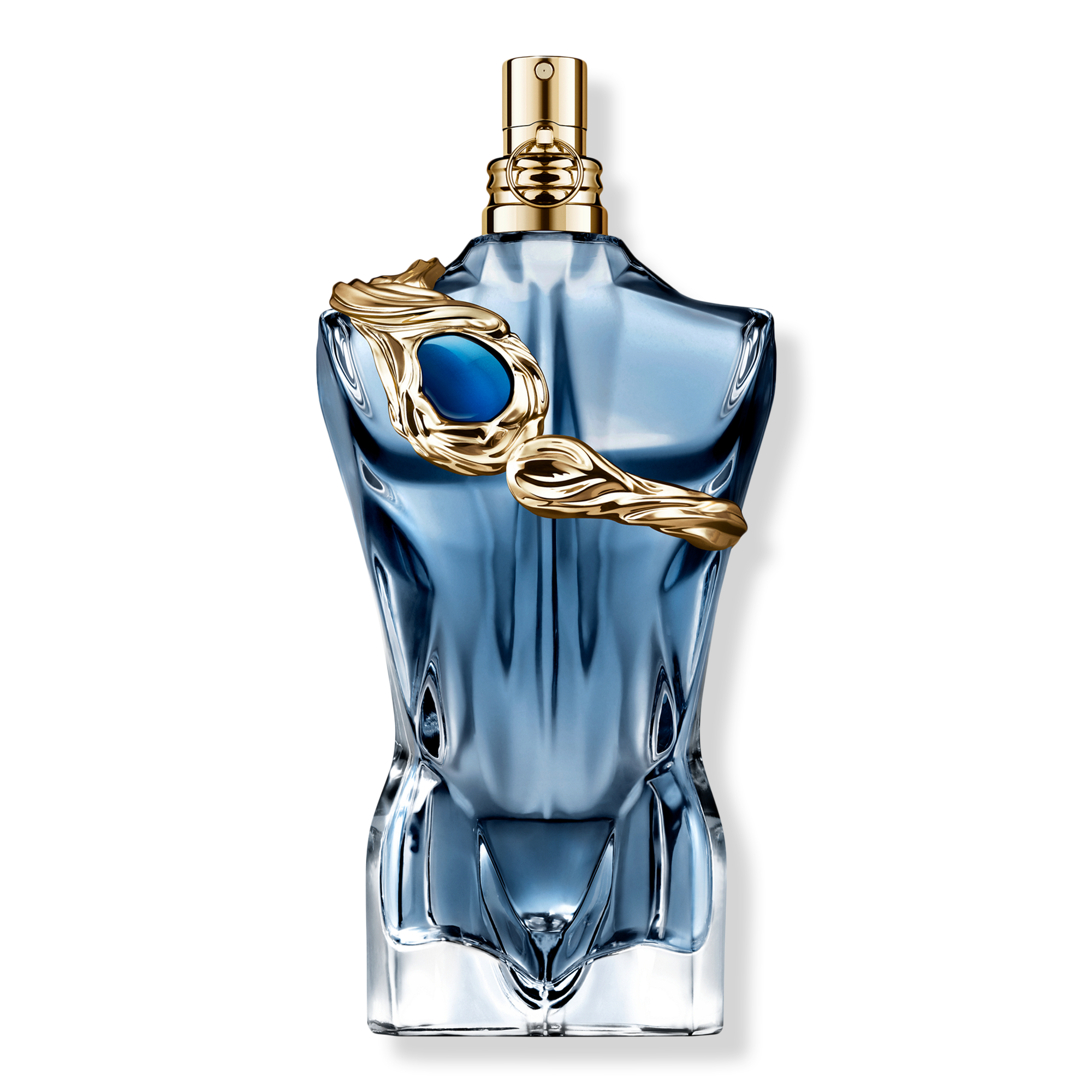 Jean Paul Gaultier Le Beau Narcisse Eau de Parfum #1