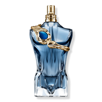 Jean Paul Gaultier Le Beau Narcisse Eau de Parfum #1