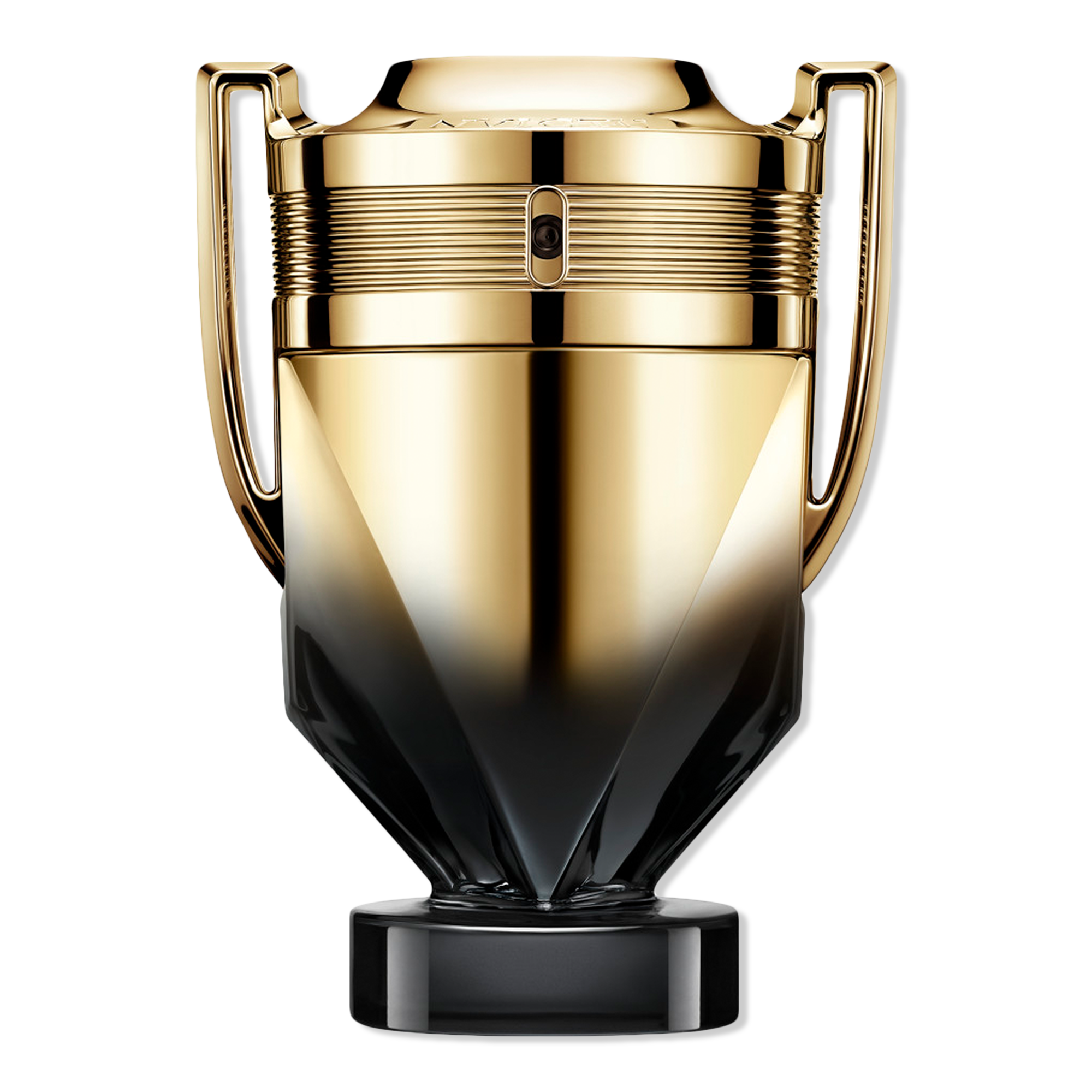 Rabanne Invictus Elixir Parfum Elixir #1