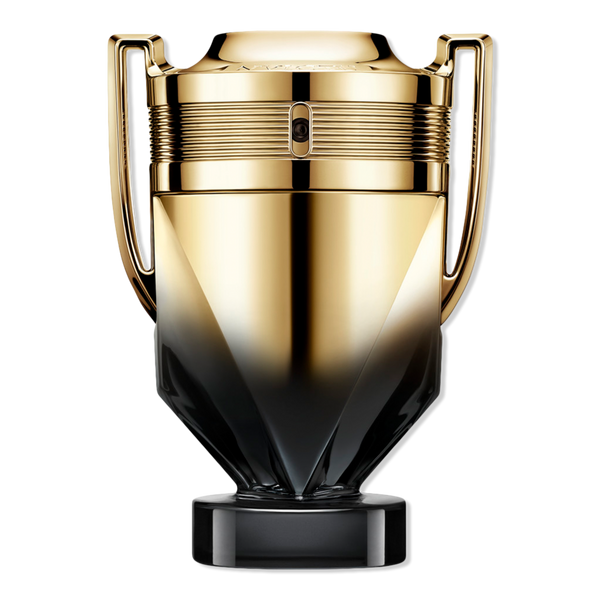 Rabanne Invictus Elixir Parfum Elixir #1