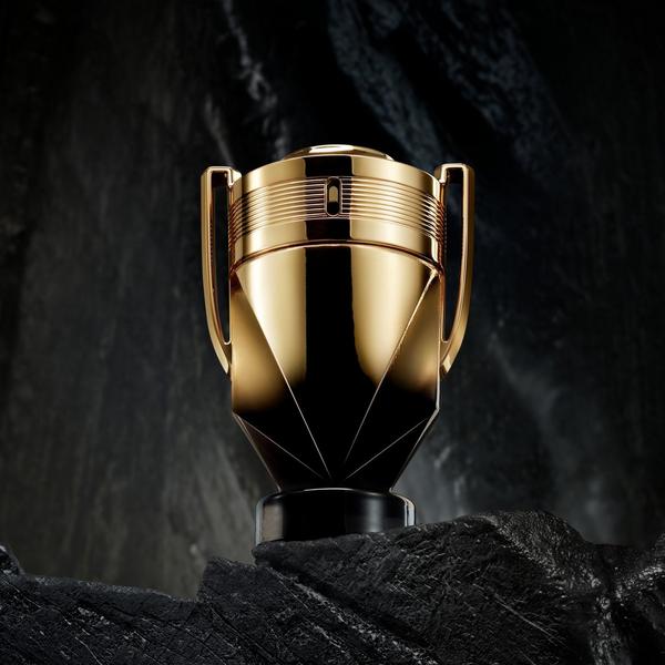 Rabanne Invictus Elixir Parfum Elixir #4