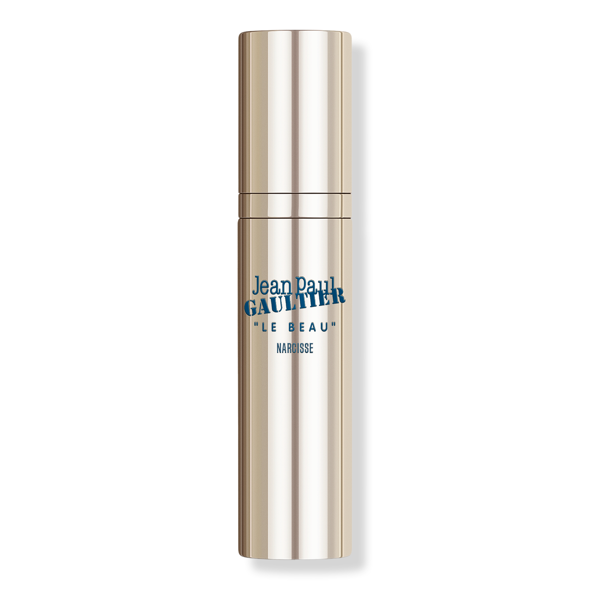 Jean Paul Gaultier Le Beau Narcisse Eau de Parfum #1