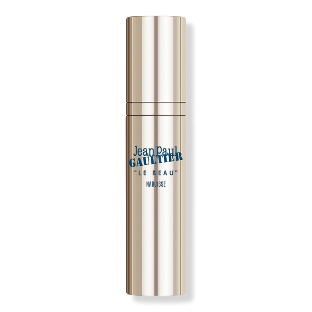 Jean Paul Gaultier Le Beau Narcisse Eau de Parfum - 0.34 oz