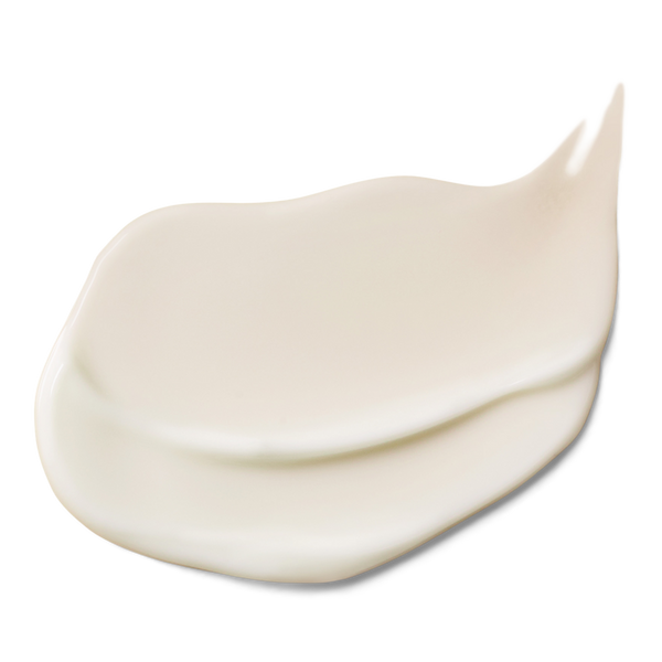 Urban Skin Rx Skin Renew Nourishing Body Cream #2