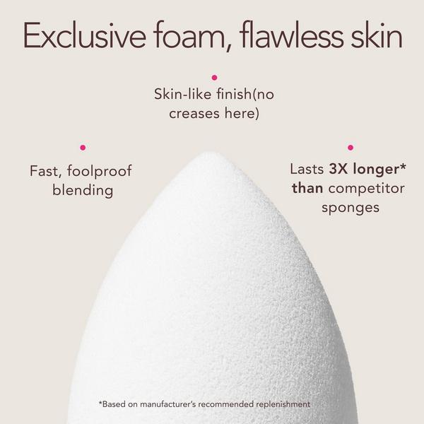 beautyblender Beautyblender Bio Pure Makeup Sponge #2