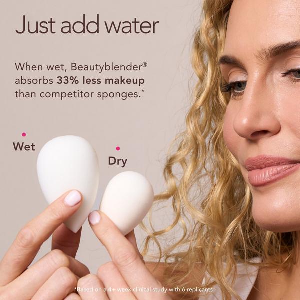 beautyblender Beautyblender Bio Pure Makeup Sponge #4