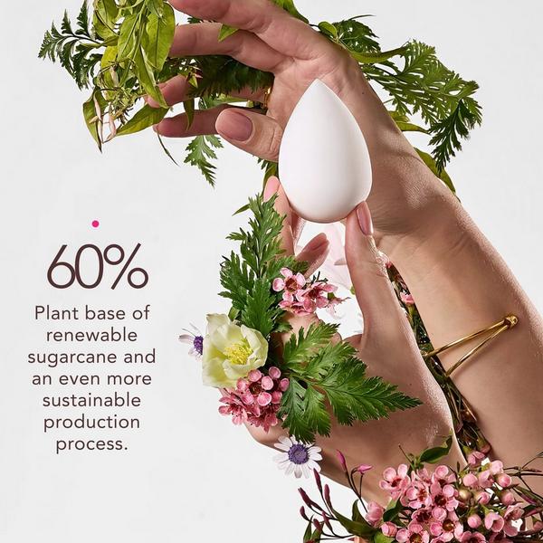 beautyblender Beautyblender Bio Pure Makeup Sponge #5