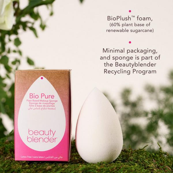 beautyblender Beautyblender Bio Pure Makeup Sponge #7