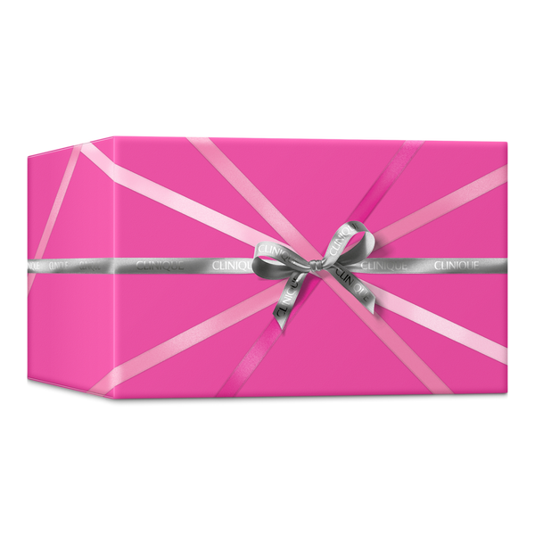 Clinique ​​​Ready, Set, Refresh Holiday Gift Set for $69 with any Clinique Product ($217 Value) #2